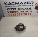 Oto Çıkma Parça / Ford / Tourneo Connect / Yakıt / Yakıt Pompası / Çıkma Parça 