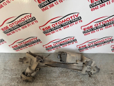 Oto Çıkma Parça / Audi / A3 / Direksiyon / Direksiyon Kutusu / Çıkma Parça 