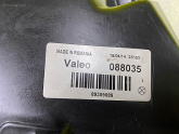 Oto Çıkma Parça / Peugeot / 2008 / Far & Stop / Sağ Ön Far / Çıkma Parça 