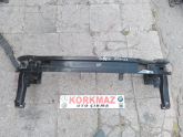 VOLKSWAGEN TOURAN ÖN TAMPON DEMİRİ 2016-2023