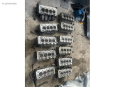 Oto Çıkma Parça / Renault / Megane / Motor / Motor Kapağı / Çıkma Parça 