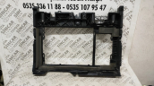 Oto Çıkma Parça / Ford / Tourneo Courier / Kaporta & Karoser / Ön Panel / Çıkma Parça 