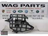 VOLKSWAGEN PASSAT TAMPON BRAKETİ SAĞ 2015-20 3GD807178B