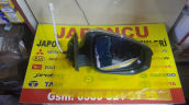 Oto Çıkma Parça / Toyota / Hilux / Ayna / Sağ Dış Ayna / Sıfır Parça 