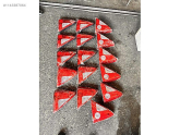 Oto Çıkma Parça / Dacia / Solenza / Far & Stop / Sağ Arka Stop / Çıkma Parça 