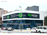 Oto Çıkma Parça / Suzuki / SA / Radyatör / Klima Radyatörü / Çıkma Parça 
