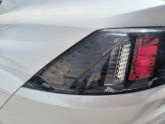Oto Çıkma Parça / Peugeot / 508 / Far & Stop / Sol Arka Stop / Çıkma Parça 