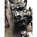 Oto Çıkma Parça / Fiat / Linea / Motor / Motor (komple) / Çıkma Parça 