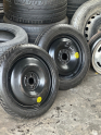 Oto Çıkma Parça / Ford / Focus / Jant & Lastik / Stepne / Çıkma Parça 