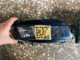 Oto Çıkma Parça / Volkswagen / Golf / Kaporta & Karoser / Sol Ön Çamurluk / Çıkma Parça 