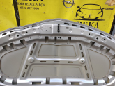 Oto Çıkma Parça / Opel / Astra / Kaporta & Karoser / Kaput / Çıkma Parça 