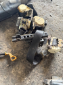 Oto Çıkma Parça / Ford / Focus / Koltuk & Döşeme / İç Trim / Çıkma Parça 