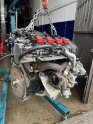 Oto Çıkma Parça / Audi / A5 / Motor / Motor (komple) / Çıkma Parça 