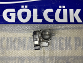 03F133062B Volkswagen Golf 7 1.2 TSİ 1.4 TSİ Gaz Kelebeği ORJ