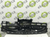 Oto Çıkma Parça / Audi / A4 / Göğüslük & Torpido / Komple Torpido / Çıkma Parça 