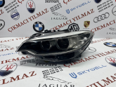 Oto Çıkma Parça / Bmw / 2 Serisi / Far & Stop / Sol Ön Far / Çıkma Parça 