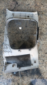 Oto Çıkma Parça / Ford / Tourneo Courier / Kaporta & Karoser / Arka Çamurluk / Çıkma Parça 