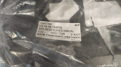 Oto Çıkma Parça / MG / HS / Tampon / Sis Farı Çerçevesi / Sıfır Parça 