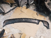 Oto Çıkma Parça / Opel / Astra / Tampon / Tampon Difüzör / Çıkma Parça 