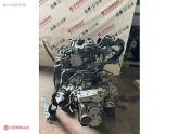 Oto Çıkma Parça / Mercedes / 200 / Ayna / Ayna Motoru / Çıkma Parça 