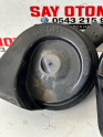 Oto Çıkma Parça / Volkswagen / Caravelle / Elektrik / Korna / Çıkma Parça 
