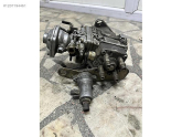 Oto Çıkma Parça / Fiat / Ducato / Yakıt / Yakıt Pompası / Çıkma Parça 