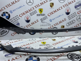 Oto Çıkma Parça / Mercedes / EQB / Tampon / Ön Tampon / Çıkma Parça 