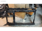 Oto Çıkma Parça / Opel / Mokka / Kaporta & Karoser / Ön Panel / Çıkma Parça 