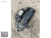 Oto Çıkma Parça / Volkswagen / Touareg / Elektrik / Şarj Dinamosu / Çıkma Parça 