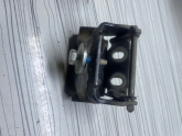 Oto Çıkma Parça / Ford / Transit Connect / Kaporta & Karoser / Bagaj Menteşesi / Çıkma Parça 