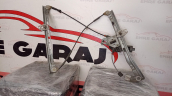 Oto Çıkma Parça / Peugeot / 206 / Oto Cam / Cam Krikosu / Çıkma Parça 