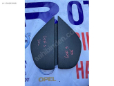 Oto Çıkma Parça / Volkswagen / Golf / Jant & Lastik / Jant & Lastik Takımı / Çıkma Parça 