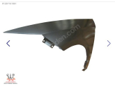 Oto Çıkma Parça / Seat / Leon / Kaporta & Karoser / Sol Ön Çamurluk / Sıfır Parça 