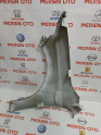 Oto Çıkma Parça / Fiat / Egea / Kaporta & Karoser / Sağ Ön Çamurluk / Çıkma Parça 