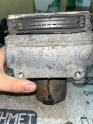 Oto Çıkma Parça / Volvo / V40 / ABS / ABS Beyni / Çıkma Parça 
