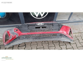 Oto Çıkma Parça / Hyundai / i20 / Tampon / Ön Tampon / Çıkma Parça 
