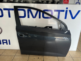 Oto Çıkma Parça / Hyundai / i20 / Kaporta & Karoser / Sağ Ön Kapı / Çıkma Parça 