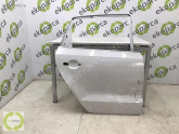VOLKSWAGEN POLO 2011 2017 SAĞ ARKA KAPI 6R4833056