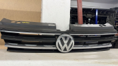 2016-2019 VW Tiguan Ön Panjur - Oto Çıkma Parçalar