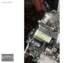 Oto Çıkma Parça / Mercedes / C Serisi / Motor / Motor (komple) / Çıkma Parça 