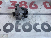 Oto Çıkma Parça / Bmw / 3 Serisi / Elektrik / Şarj Dinamosu / Çıkma Parça 