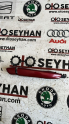Opel corsa f 2023 sağ arka kapı dış açma kolu ve bademi