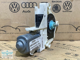 Oto Çıkma Parça / Volkswagen / Touareg / Elektrik / Rölanti Motoru / Çıkma Parça 