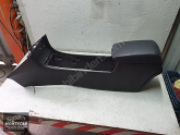 Oto Çıkma Parça / Mazda / 3 / Koltuk & Döşeme / Orta Konsol / Çıkma Parça 