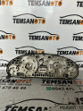 Oto Çıkma Parça / Peugeot / 406 / Göğüslük & Torpido / Gösterge Paneli / Çıkma Parça 