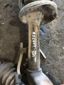 Oto Çıkma Parça / Ford / Escort / Alt Takım / Amortisör / Çıkma Parça 