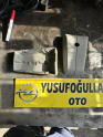 Oto Çıkma Parça / Opel / Astra / Ayna / Ayna Kapağı / Çıkma Parça 