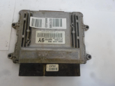 CHEVROLET EPICA MOTOR BEYNİ