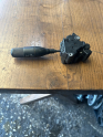 Oto Çıkma Parça / Renault / R 5 / Elektrik / Sinyal Kolu / Çıkma Parça 