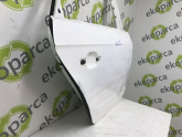 Oto Çıkma Parça / Audi / A3 / Kaporta & Karoser / Sağ Arka Kapı / Çıkma Parça 